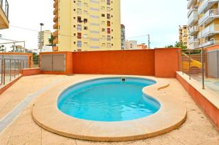 Stay In La Palma - 9