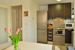 MyFlats La Palma - El Campello - 7