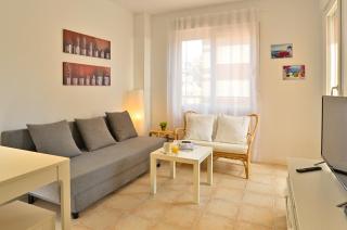 MyFlats La Palma - El Campello - 6