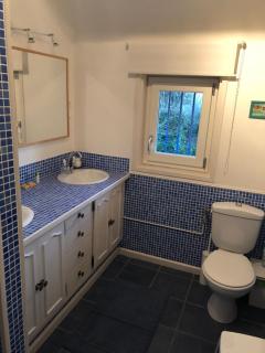 Les Chênes - Bénesse-Maremne - 6