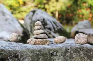 CHATA - SPORT - SKI - 9