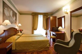 Hotel Astra - Tignale - 6