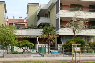 Nettuno 53 - Grado - 8