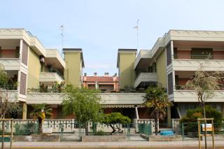 Nettuno 53 - Grado - 9