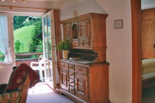 Naturhotel Lärchenhof - 8