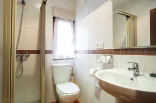 Apartamentos de Herminia - Manzaneda - 3