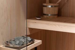 Artemide Guest House - Firenze - 8