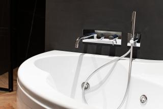 Artemide Guest House - Firenze - 6