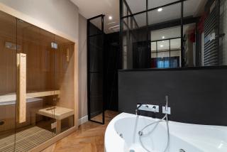 Artemide Guest House - Firenze - 9
