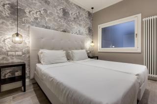 Bell Tower Studio Apartment - 3