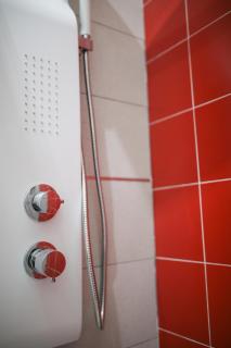 Il vicoletto di Santa Lucia - 9