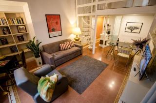 Acacia Firenze - Calla - Florence - 8