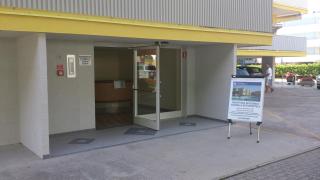 Residence Valbella - GETURHOTELS - Bibione - 2