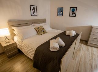 Acacia Firenze - Calla - Florence - 9