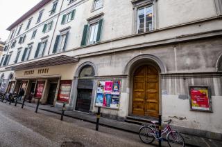 Acacia Firenze - Calla - Firenze - 2