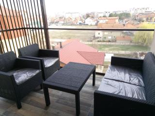 Anja - Bijeljina - 6