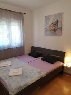 Apartman Teo - Vodice - 6