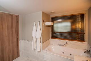 Gran Bourbon Hotel Asuncion - Asunción - 5