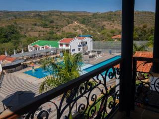 Hotel Majam's Resort - San Gil - 7