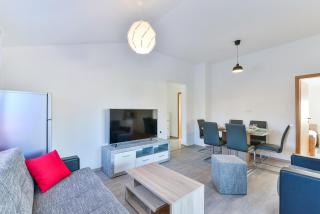 Apartment Galijot Vir - Vir - 9