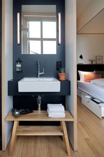 Zoku Amsterdam - Amsterdam - 5