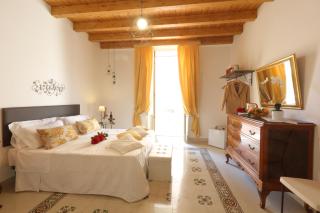 "Suliscenti" Dimora Siciliana B&B - Avola - 6