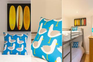 Tara - St Ives - 4