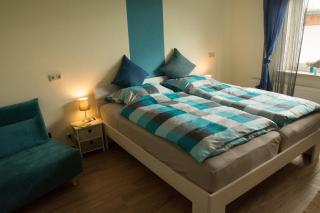 Ferienwohnung Frau Klara - Hofheim in Unterfranken - 7