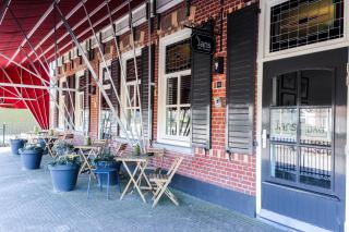 Bij Jans - Hilvarenbeek - 2