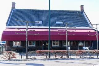 Bij Jans - Hilvarenbeek - 5