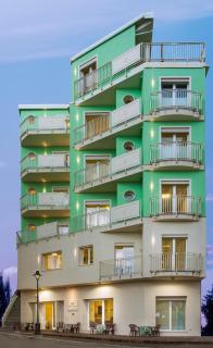 Beach Residence - Gabicce Mare - 9