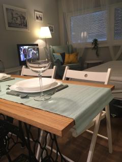 B&B Apartman Eger - Eger - 3
