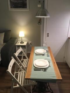 B&B Apartman Eger - Eger - 2