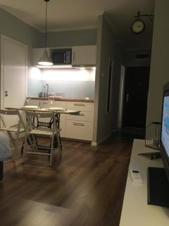 B&B Apartman Eger - Eger - 4