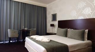 Hotel As Americas - Aveiro - 2