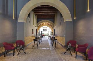 B&B Palazzo Corselli - 9