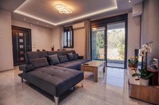 Amphitrite Beach House - 6