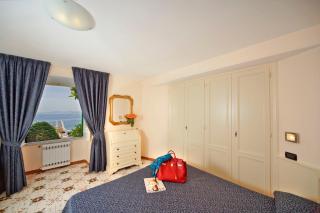 Le Querce Resort Sea Thermae & Spa - Isquia - 2