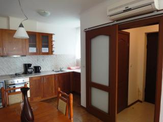 Bay View Villas - Luxury Villas & Apartments - Kosharitsa - 6