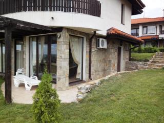 Bay View Villas - Luxury Villas & Apartments - Kosharitsa - 7
