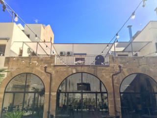 B&B Palazzo Corselli - Bagheria - 2