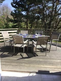 Gîte de la Butte - 5