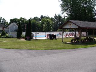 Maple Leaf Motel - Littleton - 6