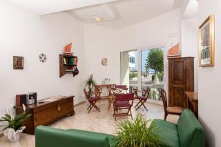 Beach Residence - Gabicce Mare - 5