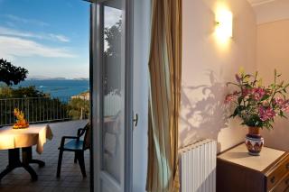 Le Querce Resort Sea Thermae & Spa - Isquia - 7