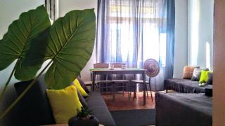 Turul Apartment Budapest - Budapest - 5