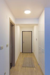 Central Budva apartment - Budva - 2