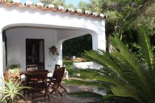 Vila 67 - Albufeira - 8