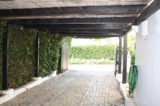 Vila 67 - Albufeira - 6