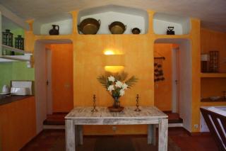 Vila 67 - Albufeira - 3